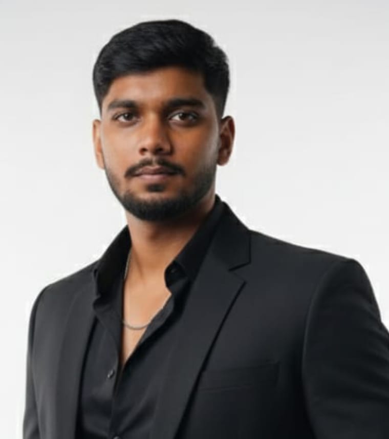 GOLOMA SELF&HELP FOUNDATION